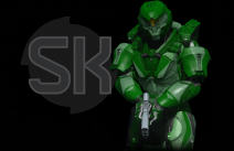 Halo 4