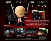 Hitman: Absolution