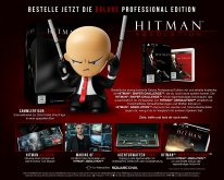 Hitman: Absolution