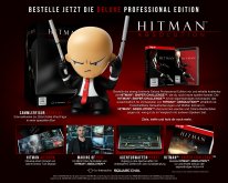 Hitman: Absolution