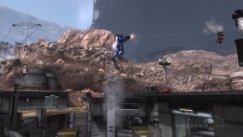 Halo: Reach