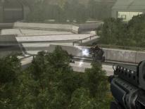 Killzone