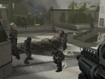 Killzone