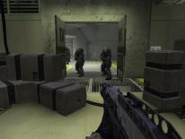 Killzone