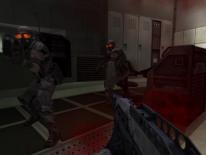 Killzone