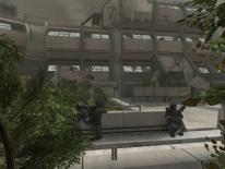 Killzone