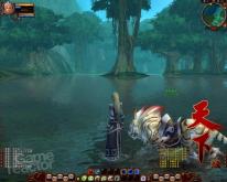 World of Warcraft