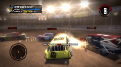 Saint's Row 2