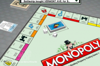 Monopoly