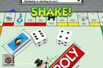 Monopoly