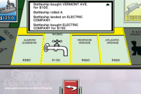 Monopoly