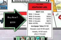Monopoly