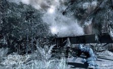 Crysis