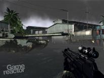 Crysis