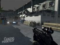 Crysis