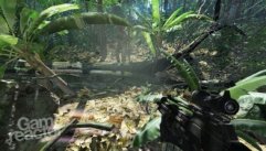 Crysis