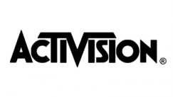 Call of Duty: Black Ops