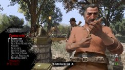 Red Dead Redemption