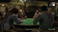 Red Dead Redemption
