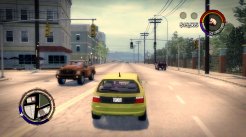 Saint's Row 2