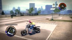 Saint's Row 2