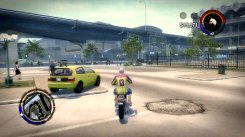 Saints Row 2
