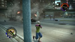 Saints Row 2