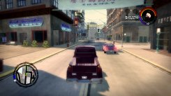 Saint's Row 2
