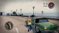 Saint's Row 2