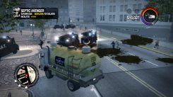 Saint's Row 2