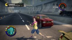 Saint's Row 2
