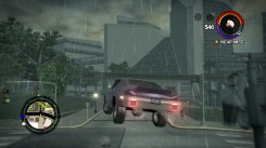 Saint's Row 2