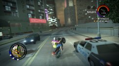 Saint's Row 2