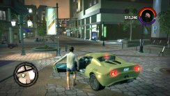 Saint's Row 2