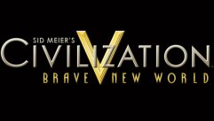 Civilization V