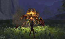 Tabula Rasa