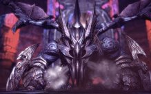 Tera