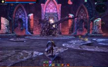 Tera