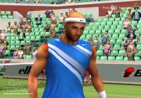 Top Spin 3
