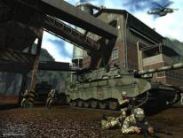 Crysis
