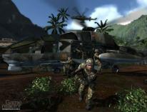 Crysis