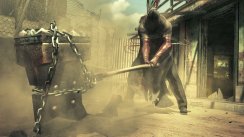 Resident Evil 5