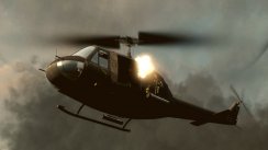 Battlefield: Bad Company 2