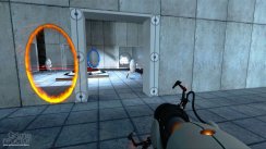 Portal 2