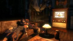 Bioshock