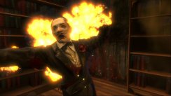 Bioshock