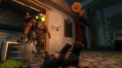 Bioshock
