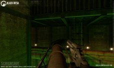 Black Mesa