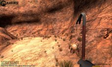 Black Mesa