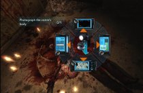 Condemned 2: Bloodshot